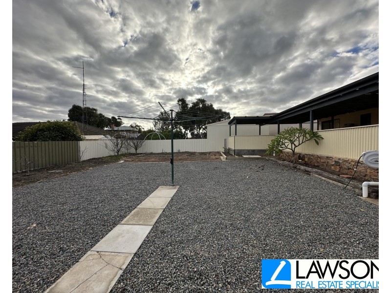 1 Lakin Crescent, Tumby Bay SA 5605