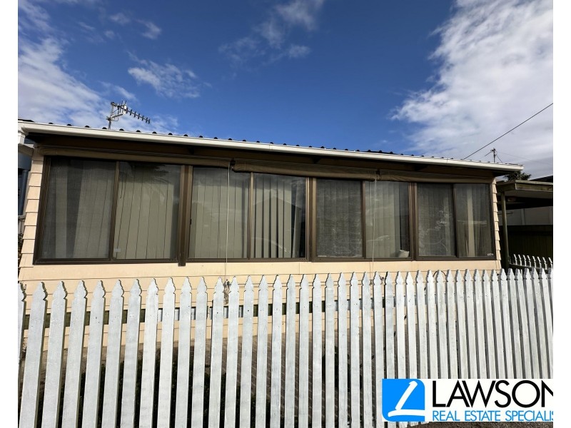6 Yaringa Avenue, Tumby Bay SA 5605