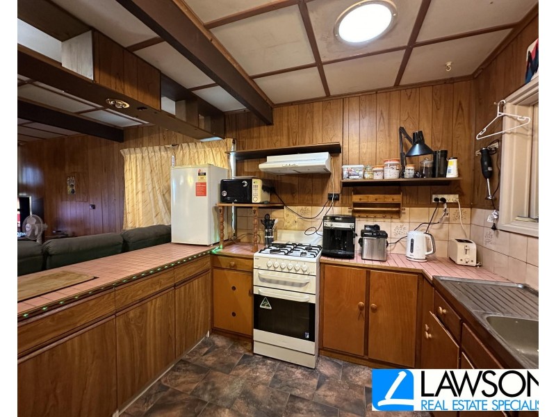 6 Yaringa Avenue, Tumby Bay SA 5605