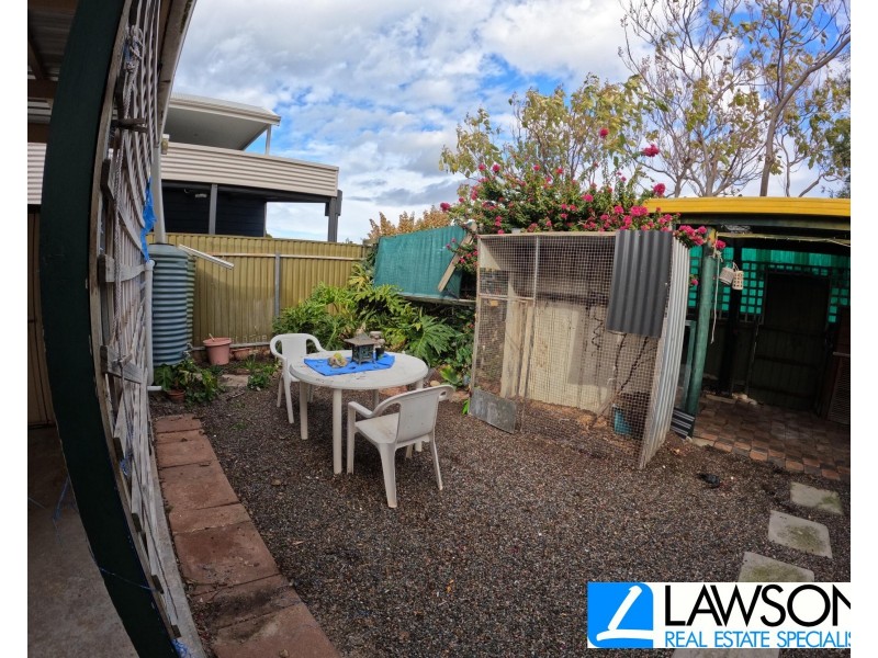 6 Yaringa Avenue, Tumby Bay SA 5605