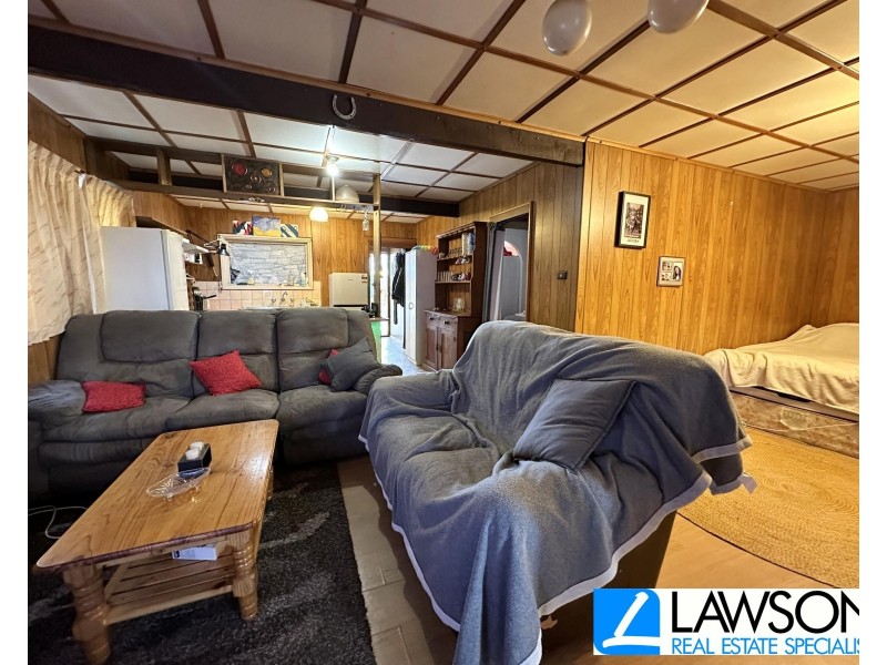 6 Yaringa Avenue, Tumby Bay SA 5605