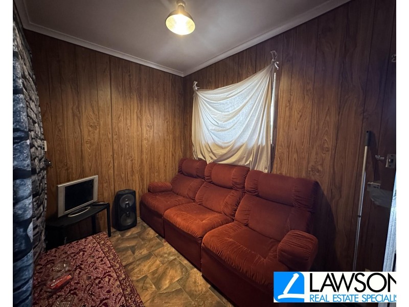 6 Yaringa Avenue, Tumby Bay SA 5605