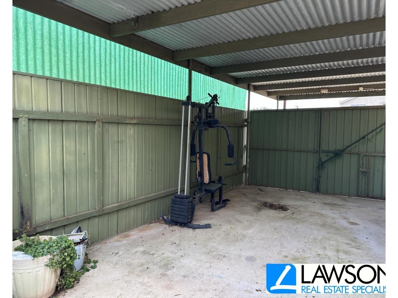 6 Yaringa Avenue, Tumby Bay SA 5605