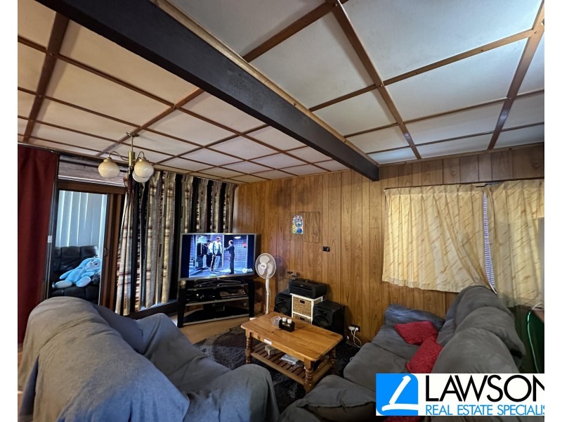 6 Yaringa Avenue, Tumby Bay SA 5605