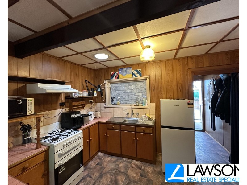 6 Yaringa Avenue, Tumby Bay SA 5605