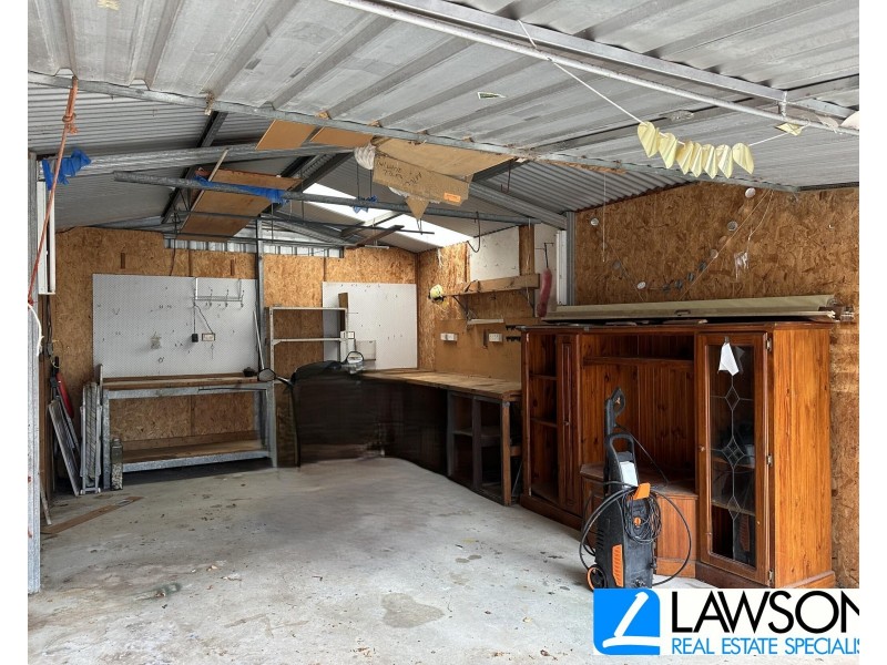 6 Yaringa Avenue, Tumby Bay SA 5605