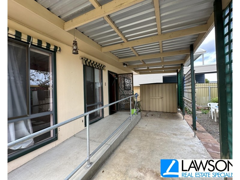 6 Yaringa Avenue, Tumby Bay SA 5605