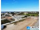 9 Bratten Road, Tumby Bay SA 5605