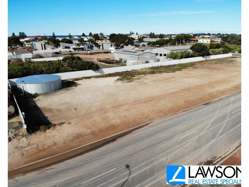9 Bratten Road, Tumby Bay SA 5605
