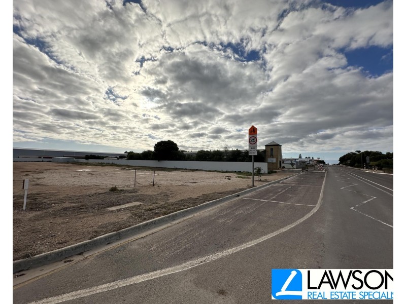 9 Bratten Road, Tumby Bay SA 5605