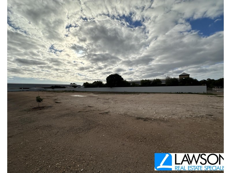 9 Bratten Road, Tumby Bay SA 5605