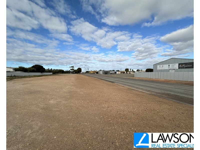 9 Bratten Road, Tumby Bay SA 5605