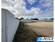 9 Bratten Road, Tumby Bay SA 5605