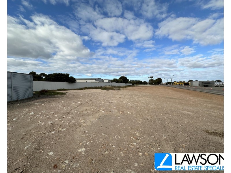 9 Bratten Road, Tumby Bay SA 5605