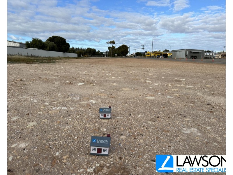 9 Bratten Road, Tumby Bay SA 5605