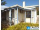 1/1 Leech  Place, Port Lincoln SA 5606