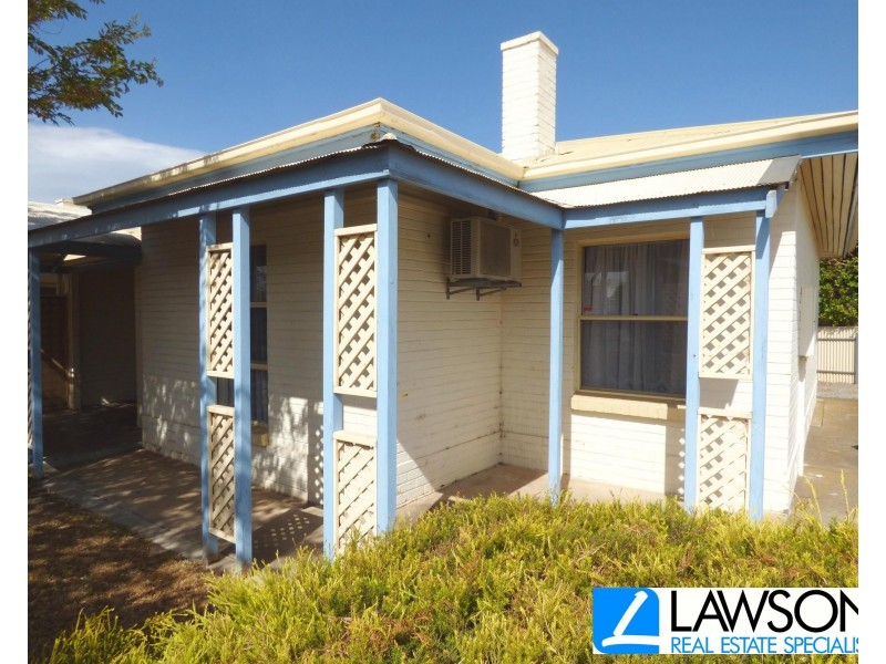 1/1 Leech  Place, Port Lincoln SA 5606