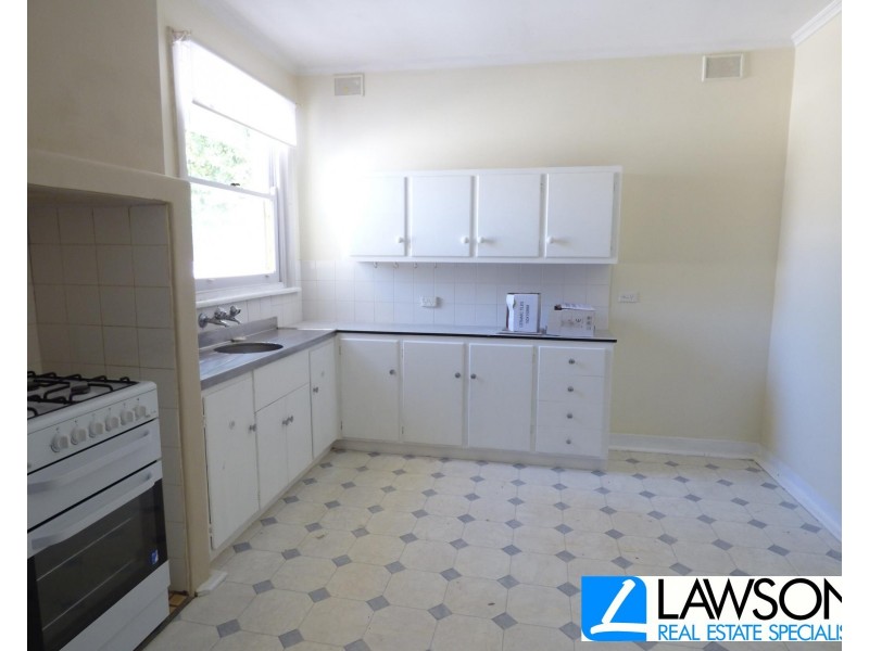 1/1 Leech  Place, Port Lincoln SA 5606