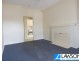 1/1 Leech  Place, Port Lincoln SA 5606