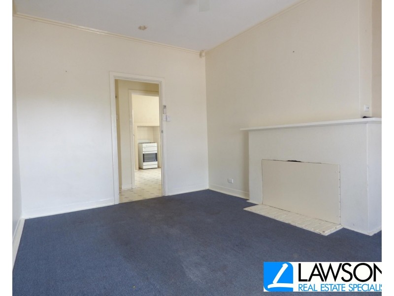 1/1 Leech  Place, Port Lincoln SA 5606