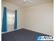 1/1 Leech  Place, Port Lincoln SA 5606
