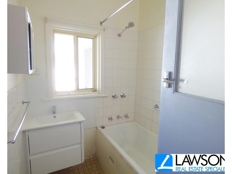 1/1 Leech  Place, Port Lincoln SA 5606