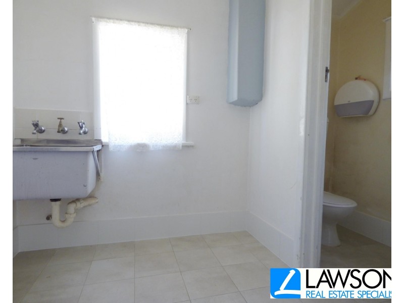 1/1 Leech  Place, Port Lincoln SA 5606