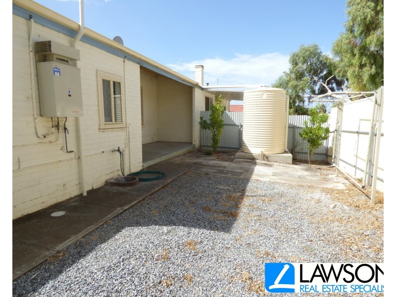1/1 Leech  Place, Port Lincoln SA 5606