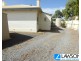 1/1 Leech  Place, Port Lincoln SA 5606