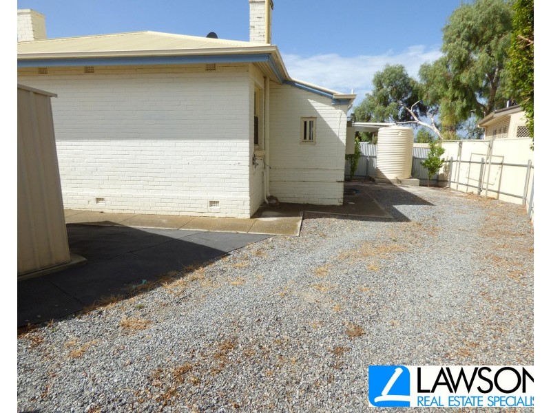 1/1 Leech  Place, Port Lincoln SA 5606