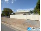 1/1 Leech  Place, Port Lincoln SA 5606