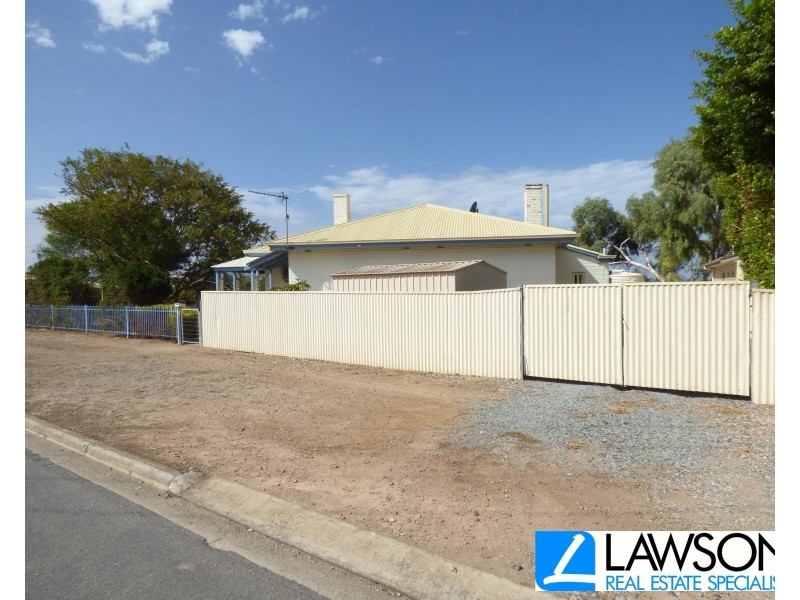 1/1 Leech  Place, Port Lincoln SA 5606