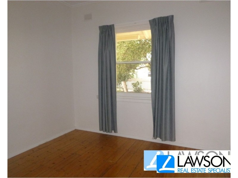 3 Shepherd Avenue, Port Lincoln SA 5606