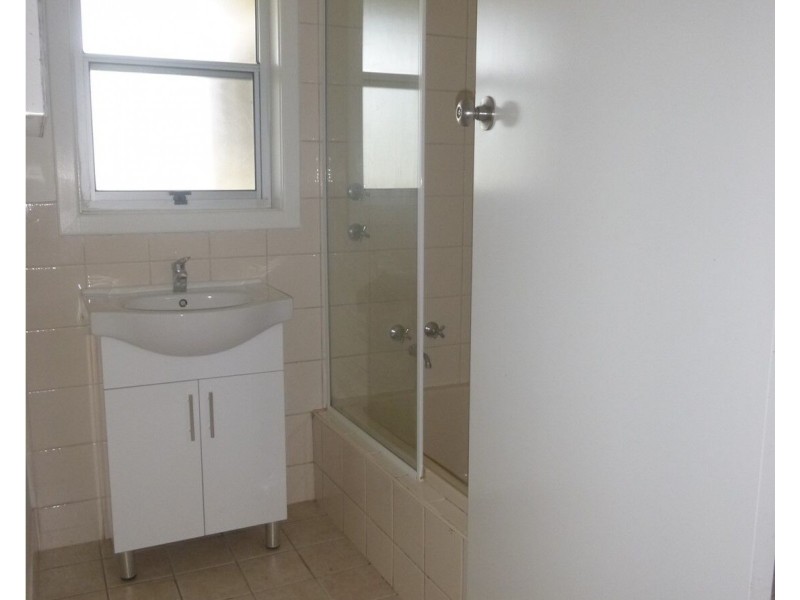 3 Shepherd Avenue, Port Lincoln SA 5606