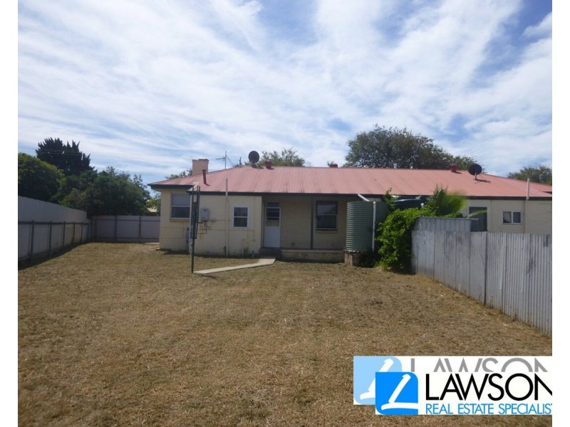 3 Shepherd Avenue, Port Lincoln SA 5606