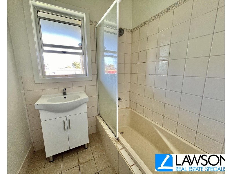 3 Shepherd Avenue, Port Lincoln SA 5606