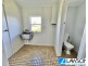 3 Shepherd Avenue, Port Lincoln SA 5606