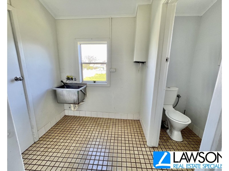 3 Shepherd Avenue, Port Lincoln SA 5606