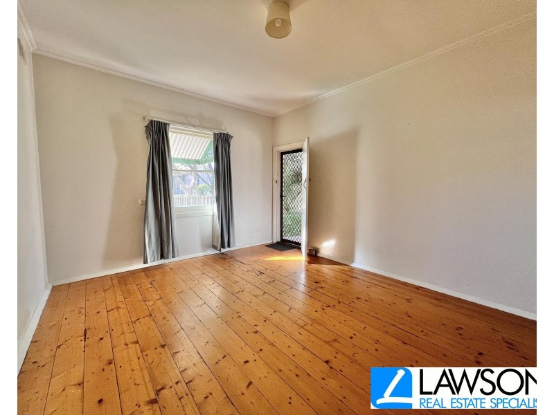 3 Shepherd Avenue, Port Lincoln SA 5606