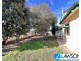 3 Shepherd Avenue, Port Lincoln SA 5606
