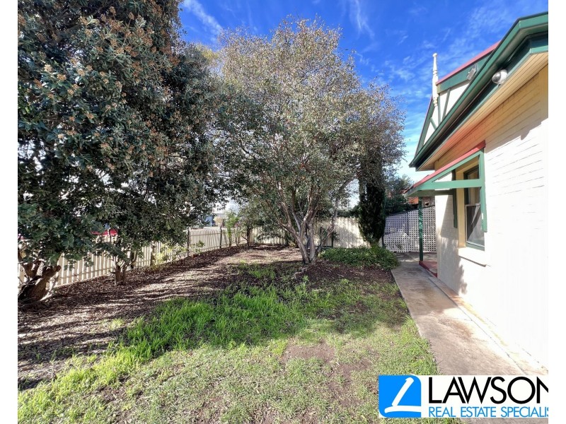 3 Shepherd Avenue, Port Lincoln SA 5606