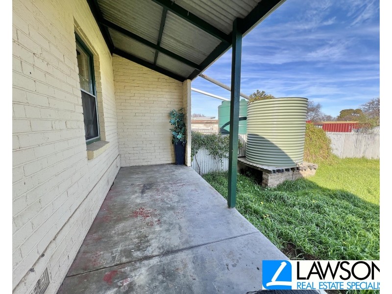 3 Shepherd Avenue, Port Lincoln SA 5606