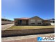 32 Lakin Crescent, Tumby Bay SA 5605