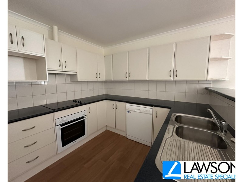 32 Lakin Crescent, Tumby Bay SA 5605