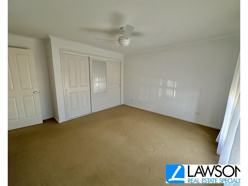 32 Lakin Crescent, Tumby Bay SA 5605