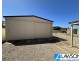 32 Lakin Crescent, Tumby Bay SA 5605