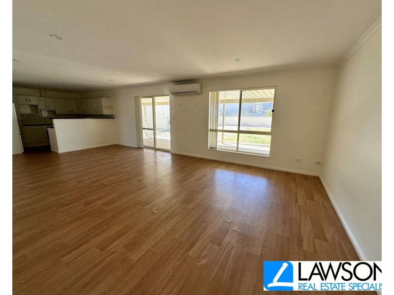 32 Lakin Crescent, Tumby Bay SA 5605