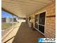 32 Lakin Crescent, Tumby Bay SA 5605