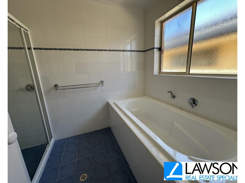 32 Lakin Crescent, Tumby Bay SA 5605