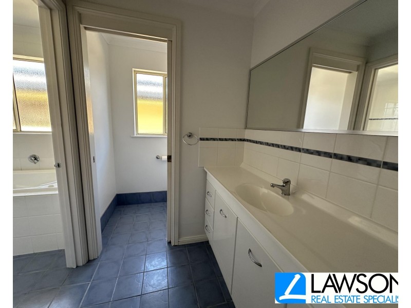 32 Lakin Crescent, Tumby Bay SA 5605